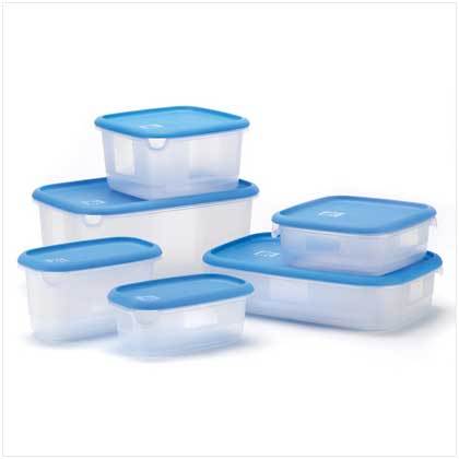tupperware-containers323.jpg